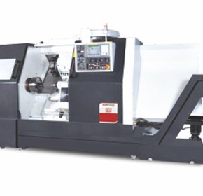 Turning Centre Machine |LT-30 M Series