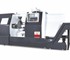 Turning Centre Machine |LT-30 M Series