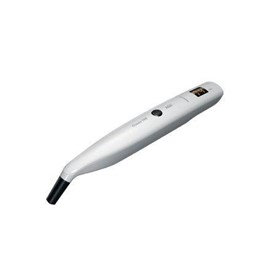 Osseo 100 | Surgical Handpiece