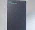 Equine Spinal Longtail Flat Panel DR Package
