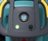 Tennant - Walk Behind Scrubber | T360 