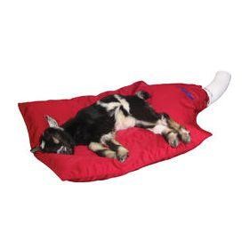 Mistral Air Plus Veterinary Patient Warmer Blankets