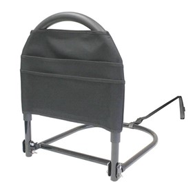 Stander Bed Rail Advantage Traveler