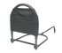Stander Bed Rail Advantage Traveler