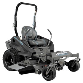Professional Zero Turn Mower | Spartan RTPRO 54″ – BRURTPRO