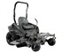 Bushranger - Professional Zero Turn Mower | Spartan RTPRO 54″ – BRURTPRO