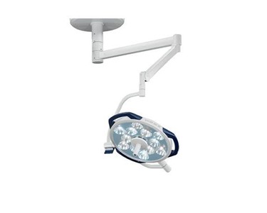 Theatre Light | Sim.LED 450 SC