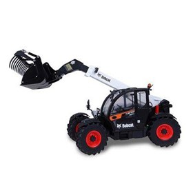 Telehandler | TL38.70