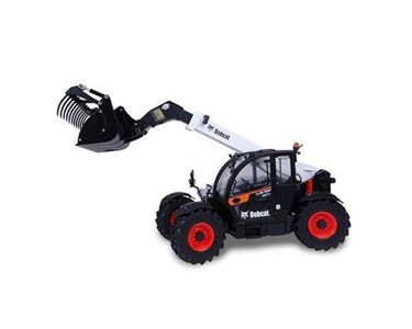 Bobcat - Telehandler | TL38.70