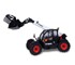 Bobcat - Telehandler | TL38.70