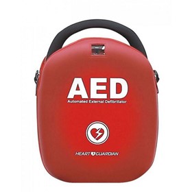 AED Defibrillator | 501 