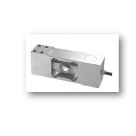 Hermetically Sealed Single Point Load Cell
