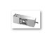 Hermetically Sealed Single Point Load Cell | MLA27