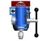 Parken Drilling Equipment | Pedestal Drill Press | 27S-B7 13mm & 22mm