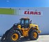 JCB - Used Wheel Loader | 2012 434 S