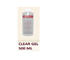 MES - Medical Consumable | 500ML Clear Gel