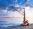 Konecranes - ESP.7 Mobile Harbor Cranes