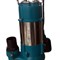 Monza Submersible Pumps - MSPSS/12-8.5