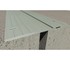Unison Joints - Floor Expansion Joints | Dz MF