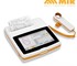 MIR - Spirolab 4 Portable Spirometer no Turbine Flowmeter