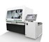 SOLID GRIND 1000 P CNC Woodworking Tool Grinder