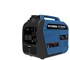Hyundai - Compact Inverter Generator | HY3500i