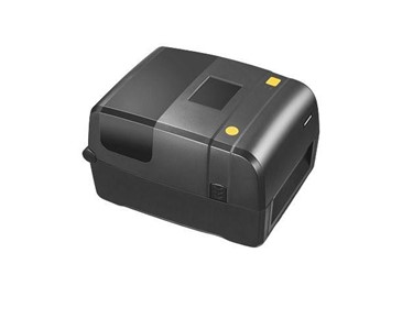 Chainway - RFID Printer | CP30 