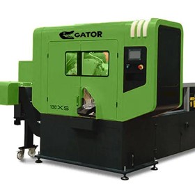 Circular Saw | GATOR GFDO XS