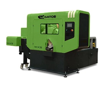 Gator - Circular Saw | GATOR GFDO XS