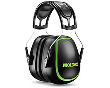 Moldex - MX-6 Ear Muff