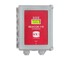 RKI Instruments - Single Channel Gas Detection Controller | Beacon 110 