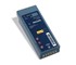 Philips - Defibrillator Battery | HeartStart FR2 Replacement Battery