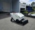 Conquest - Electric Street Washer (High Pressure Cleaning Machine) HDSW100