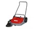 Hako - Walk Behind Floor Sweeper | 10503217