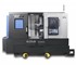 CNC Turning Centre - LYNX 2600SY