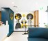 Dental Fitout Campsie