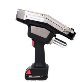Niton™ Apollo™ Handheld LIBS Analyzer