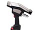Thermo Scientific - Niton™ Apollo™ Handheld LIBS Analyzer