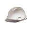 MSA Safety - Safety Helmet | V-Gard® Protective Cap