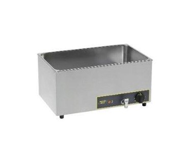 Roller Grill - Bain Maries | BML11