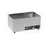 Roller Grill - Bain Maries | BML11
