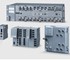 Siemens - Industrial Ethernet Switches | SCALANCE X