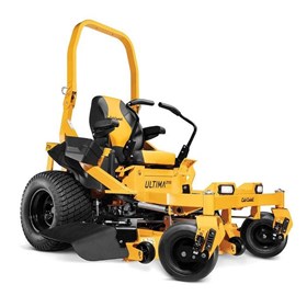 Zero Turn Mower | ZTX5 60 