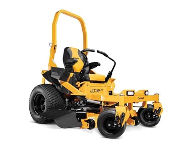 Cub Cadet - Zero Turn Mower | ZTX5 60 
