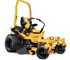 Cub Cadet - Zero Turn Mower | ZTX5 60 