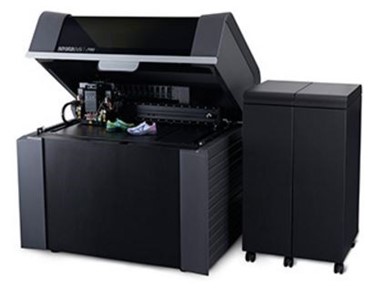 Printer | Stratasys J750 for sale from Objective3D - IndustrySearch
