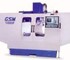 Absolute Machine Tools - CNC Milling Machine | Mega Mills | GSM 1000F
