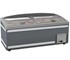 Austune - Island Freezers and Chest Freezers | AISF-185E-A