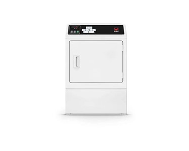 IPSO - Commercial Dryer | CD10