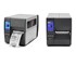 Zebra - Industrial Label Printer (RFID Optional) ZT200 Series 
